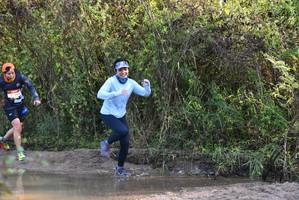 BIB: , 
                            <button type="button" onclick="openModal(6968542)" class="btn btn-primary btn-sm float-right btn-popup" data-toggle="modal" data-target=".modal-high-quality">
                        <i class="fas fa-shopping-cart"></i> Add to Cart
                    </button>
                                            <button type="button" onclick="isThisMe(6968542, true)" class="btn btn-success btn-sm float-right btn-popup btn-isme hidden" data-toggle="tooltip" data-placement="bottom" title="นี่คือรูปของคุณใช่ไหม คลิกที่นี่เพื่อเอาเข้าอัลบั้ม">
                        <i class="fas fa-plus"></i> Add to album
                    </button>
                    <button type="button" onclick="isThisMe(6968542, false)" class="btn btn-warning btn-sm float-right btn-popup btn-isnotme hidden">
                        <i class="fas fa-ban"></i> Remove from album
                    </button>